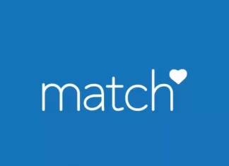 Hogyan lehet lemondani a Match.com előfizetést
