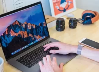 Hogyan változtathatod meg a felhasználóneved az IMVU-n bármilyen eszközön?