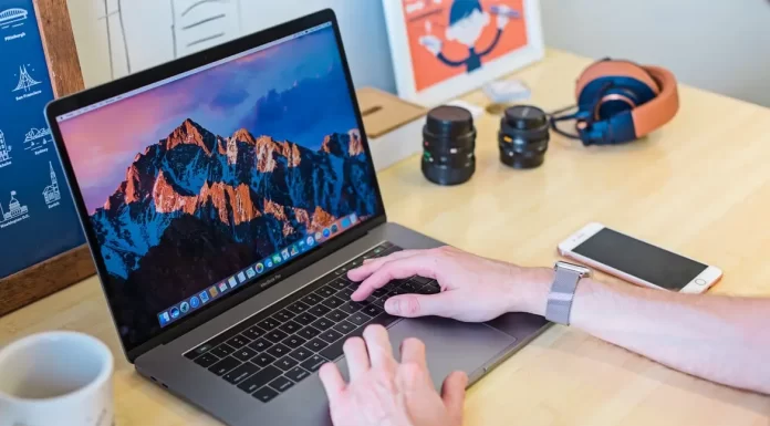 Hogyan változtathatod meg a felhasználóneved az IMVU-n bármilyen eszközön?