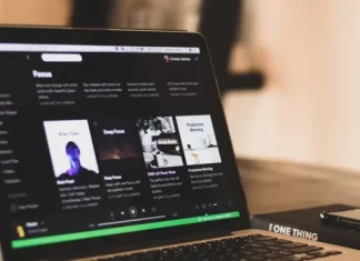 Hogyan törölheted Spotify-fiókodat – ezt kell tudnod
