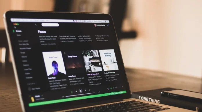 Hogyan törölheted Spotify-fiókodat – ezt kell tudnod
