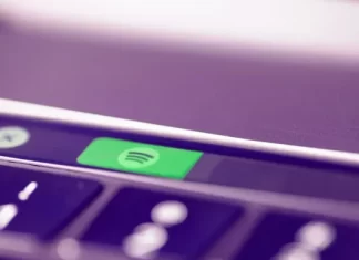 Hogyan törölhetsz egy lejátszási listát a Spotify-on, ha már nincs rá szükséged