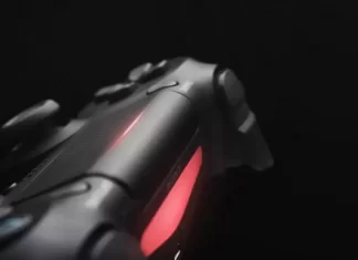 Miért piros a PS4-vezérlőd, és hogyan javíthatod ki?