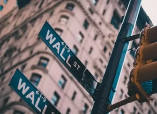 Mi az SPAC: a Wall Street egyik legforróbb trendje