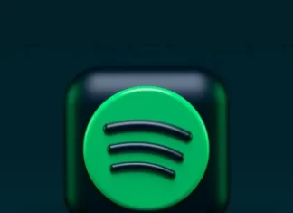 Hogyan keressünk felhasználókat a Spotify-on