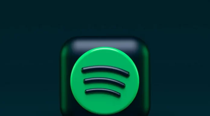 Hogyan keressünk felhasználókat a Spotify-on