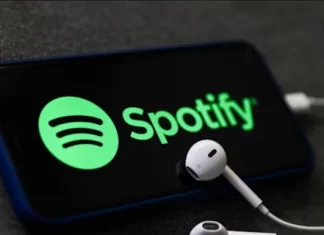 Hogyan mondhatsz le egy Spotify-előfizetést, ha már nincs rá szükséged