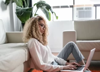 Hogyan kapcsolhatod be a feliratokat a Crunchyrollon?