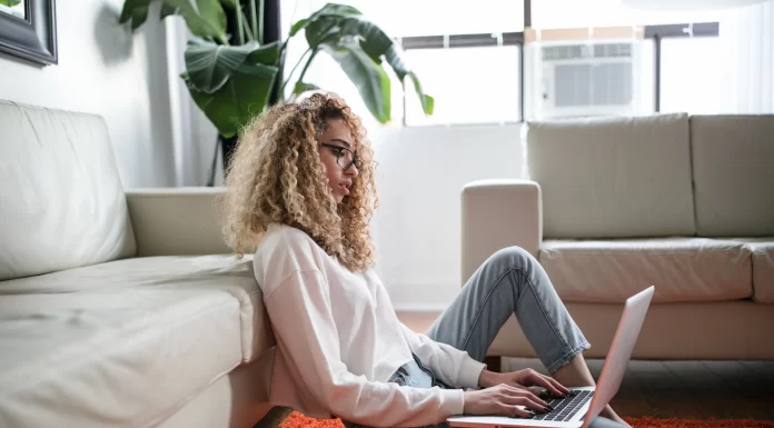 Hogyan kapcsolhatod be a feliratokat a Crunchyrollon?