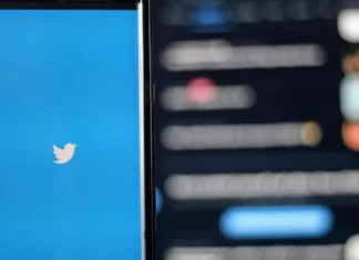 A Twitter Spaces mostantól mindenki számára elérhető bizonyos számú követő nélkül is