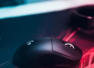 Valorant rangok magyarázta: Hogyan működik a rangsorolási rendszer