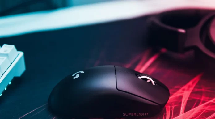 Valorant rangok magyarázta: Hogyan működik a rangsorolási rendszer