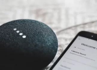 Használhatja az Amazon Musicot a Google Home Minivel