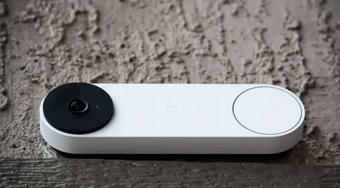 Hogyan változtathatja meg a Wi-Fi hálózatot a Ring Doorbell alkalmazáson