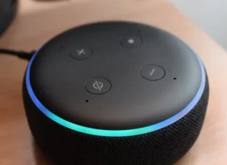Hogyan lehet kijavítani az Amazon Echo Dot hiba regisztrációs eszköz