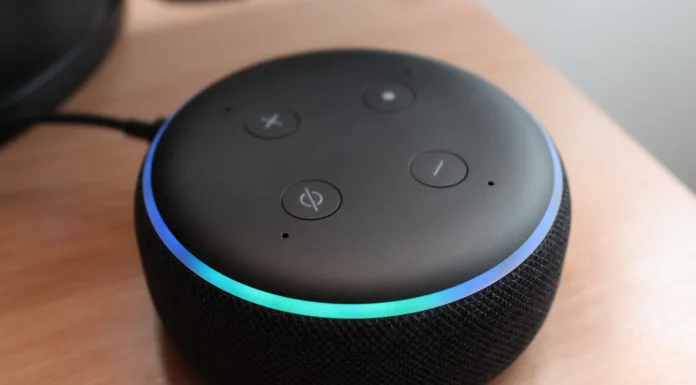 Hogyan lehet kijavítani az Amazon Echo Dot hiba regisztrációs eszköz