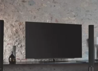 Hogyan lehet kijavítani a Samsung TV nem kapcsol be