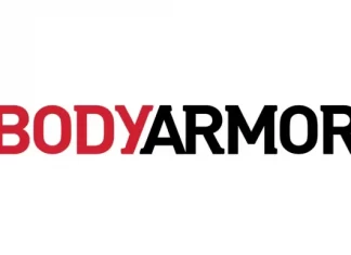 Ki a BodyArmor tulajdonosa: Ki vásárolta a BodyArmor SuperDrinket?