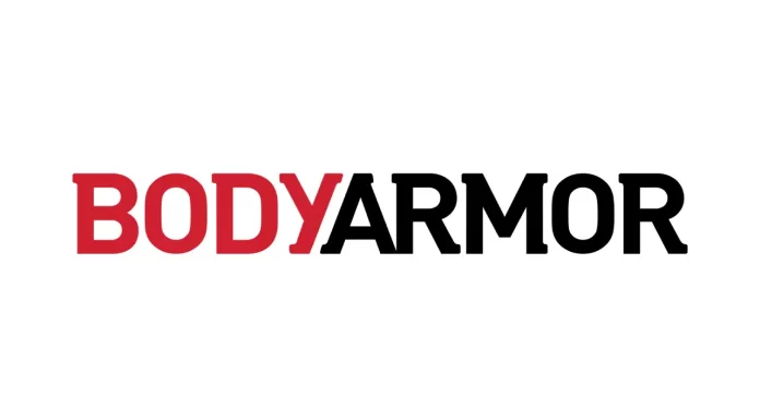 Ki a BodyArmor tulajdonosa: Ki vásárolta a BodyArmor SuperDrinket?