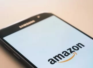 Mit jelent ez a rendelés ajándékot tartalmaz az Amazonon
