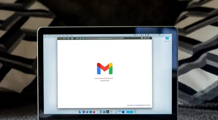 Hogyan lehet kijavítani a Netflix hang nélküli Chromecastot?