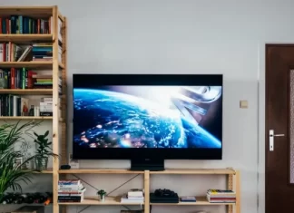 Hogyan kell javítani a Samsung TV távirányító nem működik, nincs piros fény