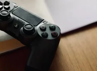 Hogyan indítsuk el a PS4-et csökkentett módban