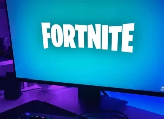 Miért omlik össze a Fortnite a számítógépeden, és hogyan javítsd ki ezt a hibát?