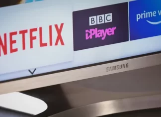 A Samsung TV távirányító párosítása: Mi a teendő, ha a Samsung távirányító nem párosítható?