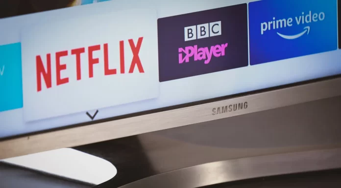 A Samsung TV távirányító párosítása: Mi a teendő, ha a Samsung távirányító nem párosítható?