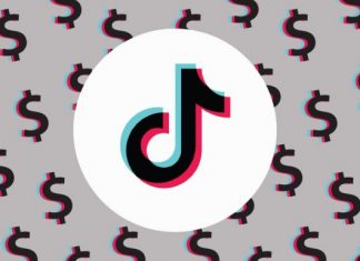 Mik azok a TikTok ajándékpontok és mennyit érnek?