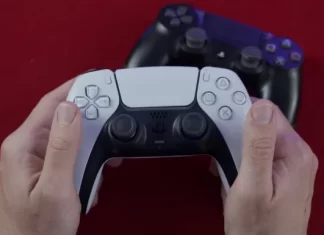 Hogyan adhatsz hozzá barátokat egy Warframe-hez