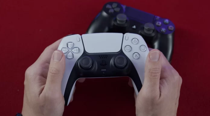 Hogyan adhatsz hozzá barátokat egy Warframe-hez