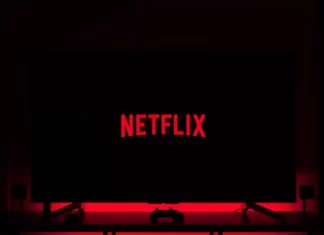 Hogyan lehet megszabadulni a Netflix időbélyegzőjétől?