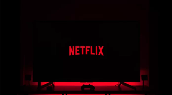 Hogyan lehet megszabadulni a Netflix időbélyegzőjétől?