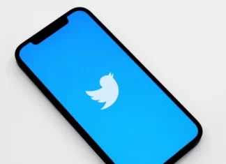 Hogyan lehet a képeket a Twitterre illeszteni