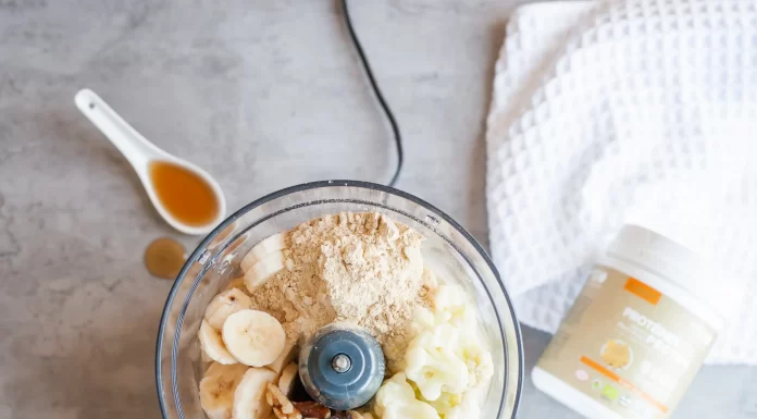 Mit jelent, amikor a Ninja turmixgép pirosan villog?