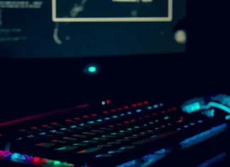 Hogyan lehet visszaállítani a vitézi rangot