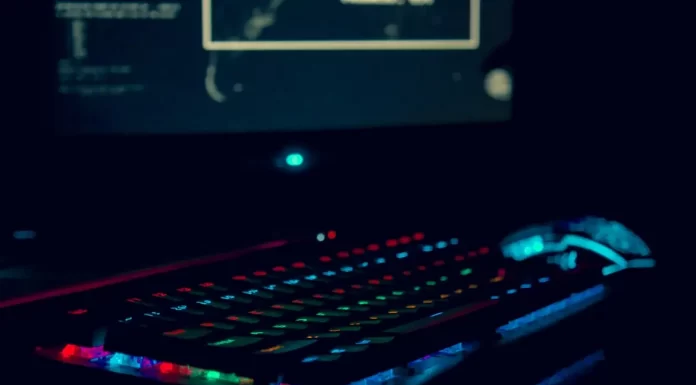 Hogyan lehet visszaállítani a vitézi rangot