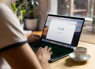 A Google Drive mappák mappaméretének ellenőrzése