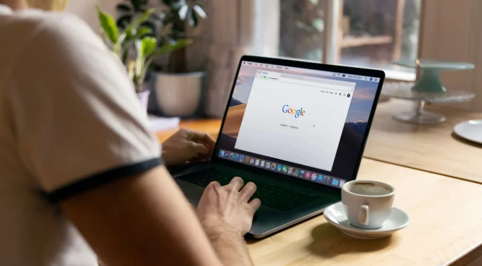 A Google Drive mappák mappaméretének ellenőrzése