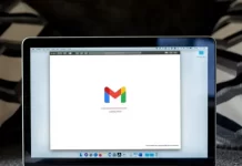 Hogyan ellenőrizhet egy elemet Chromebookon