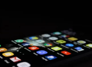 Mi a teendő, ha telefonja nem fogadja a bejövő hívásokat: íme néhány javítás