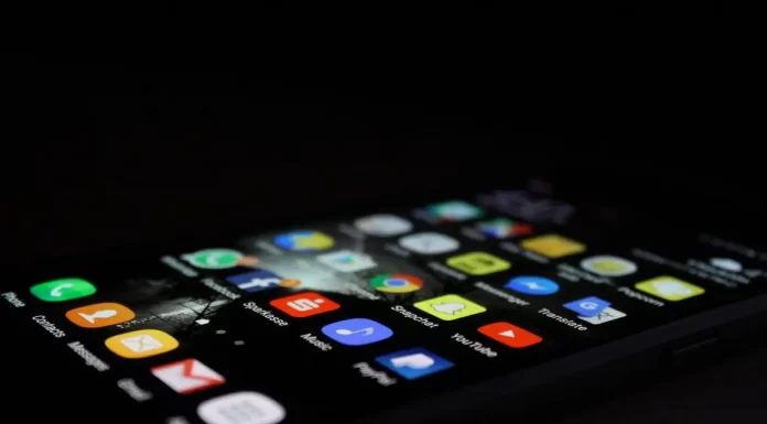 Mi a teendő, ha telefonja nem fogadja a bejövő hívásokat: íme néhány javítás