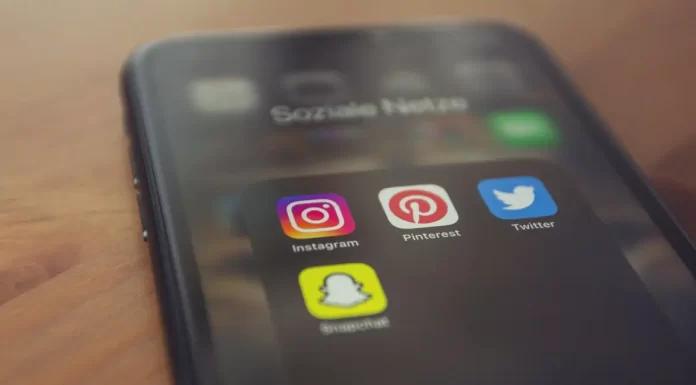 Mi az a Snapchat pontszámcsík: ezt kell tudnod