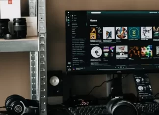 Hogyan szerezhetsz lejátszási listák követőit a Spotify-on: ezt kell tudnod