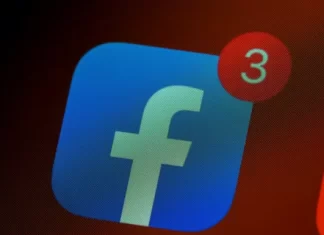 Hogyan blokkolhatsz valakit a Facebook üzleti oldaladról?