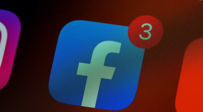 Hogyan blokkolhatsz valakit a Facebook üzleti oldaladról?