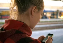 Hogyan kell lemondani egy Lyftet