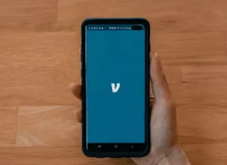 Hogyan lehet törölni egy tranzakciót a Venmo
